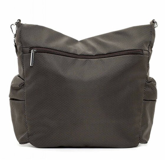 Suri Frey SFY SURI Sports Cody Marry Borsa a tracolla 33 cm