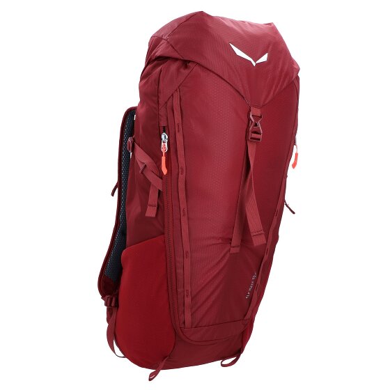 Salewa Alp Mate 30L Zaino 60 cm