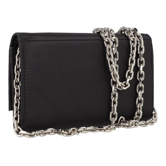 Liebeskind Malia Pochette L Protezione RFID Pelle 15.5 cm