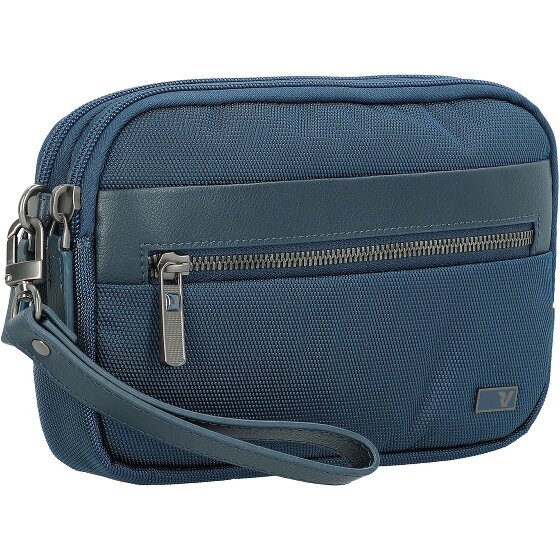 Roncato Borsa da polso Arizona 23 cm