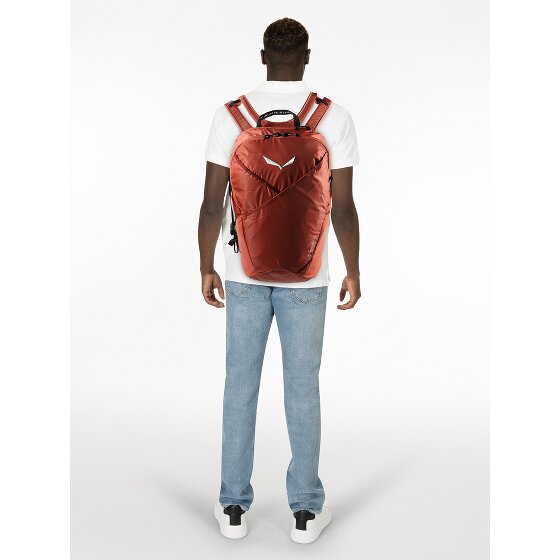 Salewa Pedroc Mate 14 Zaino da trekking 44 cm