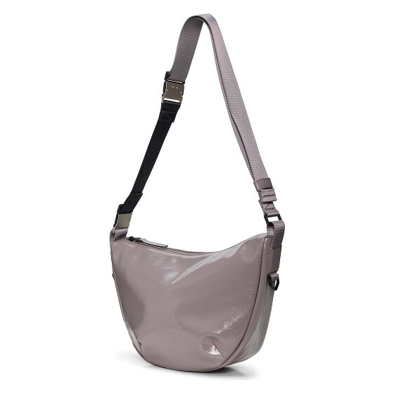 Rains Valera Borsa a tracolla 32 cm