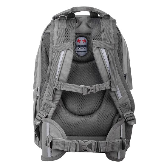 McNeill Milo Zaino da scuola 43 cm