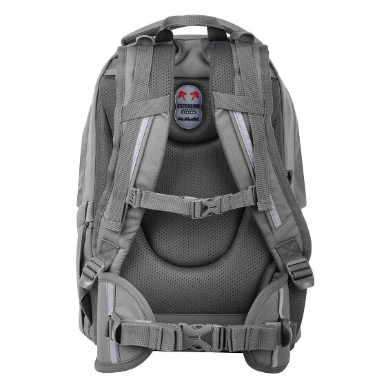 McNeill Milo Zaino da scuola 43 cm