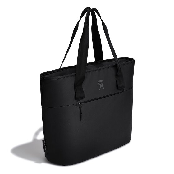 Hydro Flask Insulated Borsa frigo 43 cm