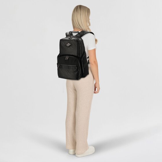 Replay Zaino da giorno 45 cm Scomparto per laptop