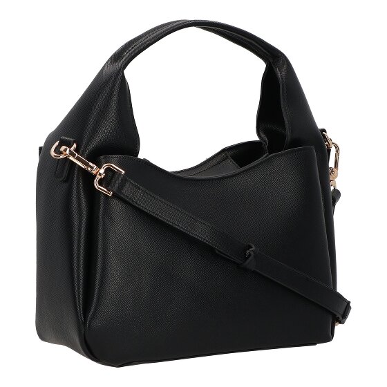 U.S. Polo Assn. Jones Borsa a tracolla S 30 cm