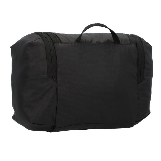 Jack Wolfskin Wandermood Borsa da toilette 26 cm