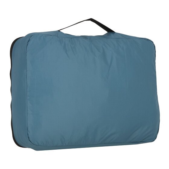 Deuter Borsa a rete con zip 5 Pannier 36 cm