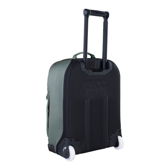 Evoc 2 ruote Borsa da viaggio 54 cm