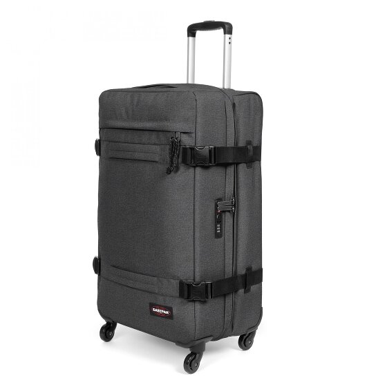 Eastpak Transit'R 4 ruote Carrello 70 cm