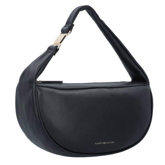 Tommy Hilfiger TH Contemporary Borsa a tracolla 27 cm