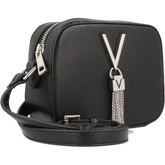 Valentino Divina Mini Borsa Borsa a tracolla 17 cm