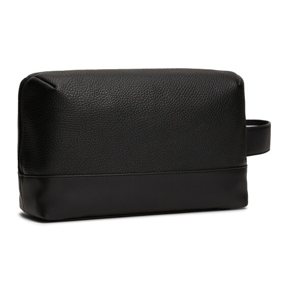 Tommy Hilfiger TH Transit Borsa da toilette 45 cm