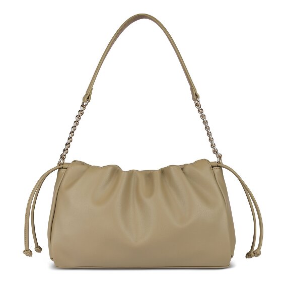 bugatti Leni Borsa a tracolla 32 cm