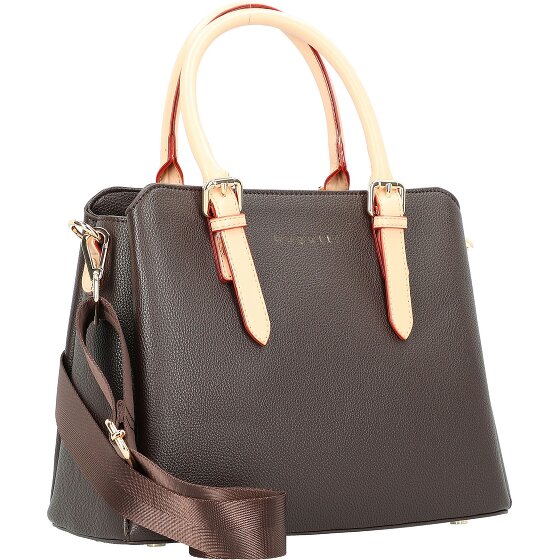 bugatti Borsa Ella 30 cm bugatti Borsa Ella 30 cm