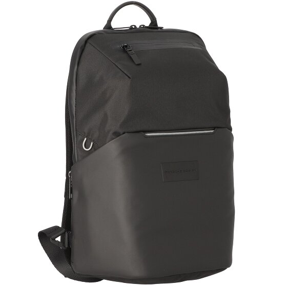 Porsche Design Zaino Urban Eco XS 39 cm scomparto per laptop