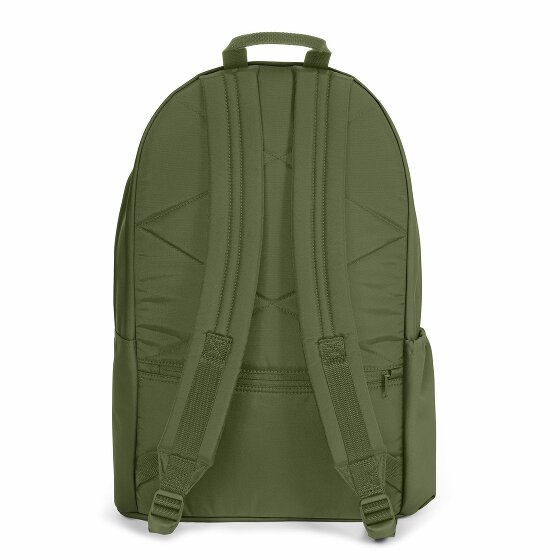 Eastpak Padded DBL Zaino da giorno 47 cm Scomparto per laptop