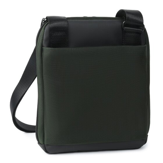 Hedgren Next Chip Borsa a tracolla 19 cm