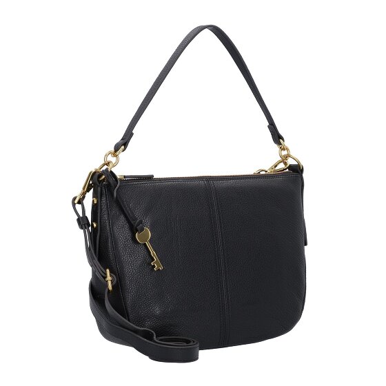 Fossil Jolie Borsa a spalla Vera Pelle 27 cm