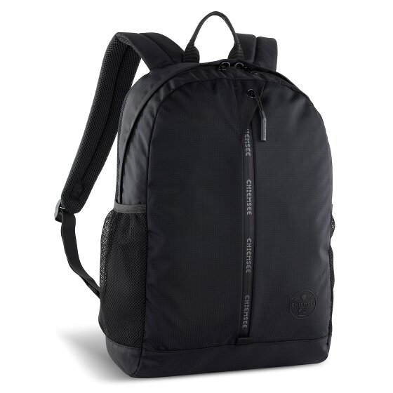 Chiemsee Light N Base Zaino da giorno 45 cm Scomparto per laptop