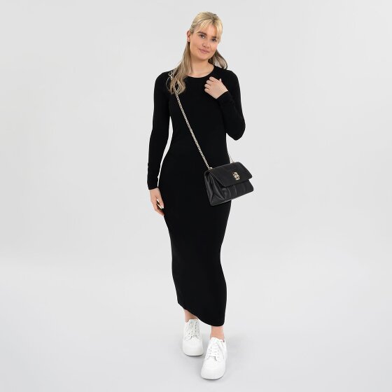 Boss B-Icon Borsa a tracolla 24.5 cm