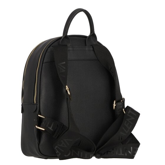 Valentino Foxy Zaino da giorno 32 cm