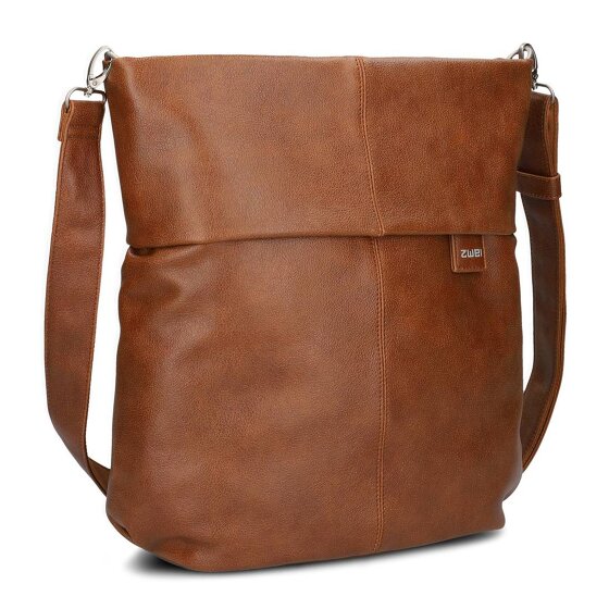 Zwei Mademoiselle.M Borsa a tracolla 35 cm