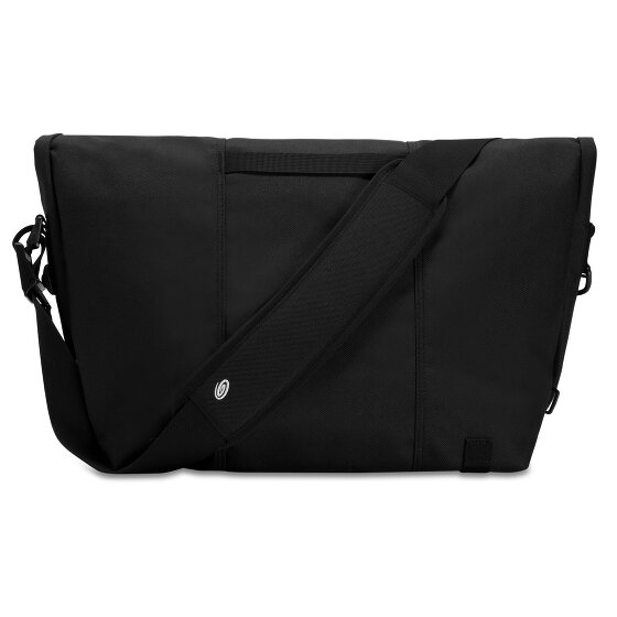 Timbuk2 Heritage Classic Messenger Scomparto per laptop da 51 cm