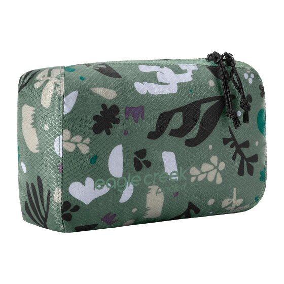 Eagle Creek Borsa Pack-It Isolate XS 11 cm