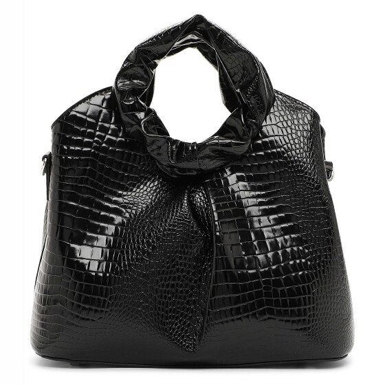 Suri Frey SFY NFT Web 3.0 Borsetta 31 cm