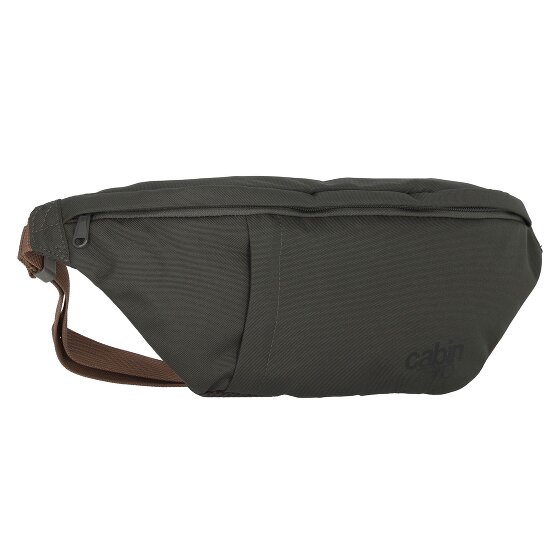 Cabin Zero Marsupio classico RFID 37 cm