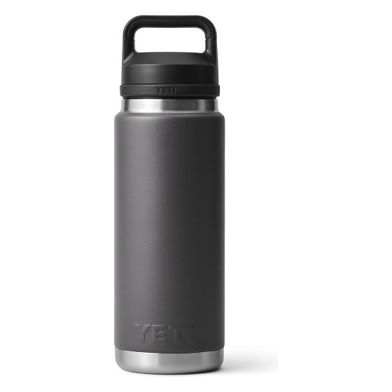 Yeti Rambler Bottiglia per bere 769 ml