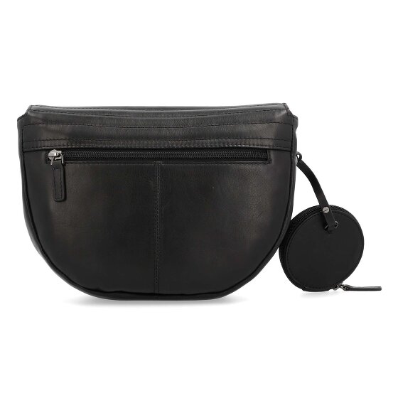 Picard Evolute Borsa a tracolla Pelle 25 cm