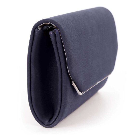 Tamaris Pochette Amalia 26 cm Tamaris Pochette Amalia 26 cm