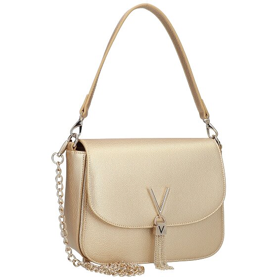 Valentino Borsa a tracolla Divina 23 cm