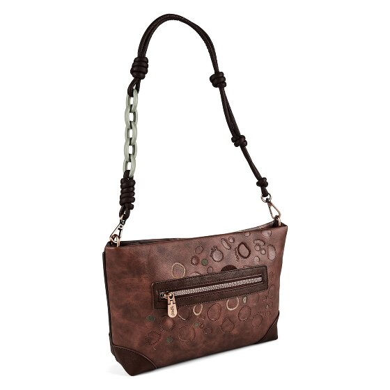 Anekke Core Borsa a spalla 30 cm