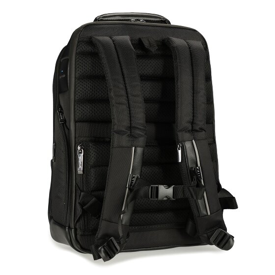 Samsonite Spectrolite 3.0 Zaino da giorno 40 cm Vano porta PC