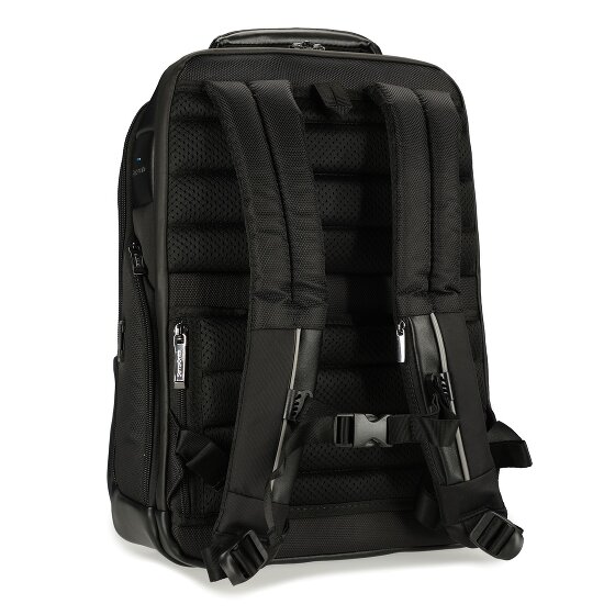 Samsonite Spectrolite 3.0 Zaino da giorno 40 cm Scomparto per laptop