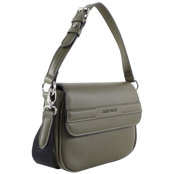 Gerry Weber Zeitgeist Borsetta 21 cm Gerry Weber Zeitgeist Borsetta 21 cm