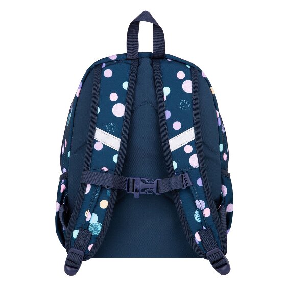 McNeill Zaino Toby per bambini 35 cm
