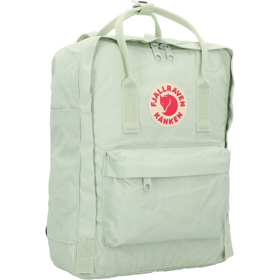 Fjällräven Zaino Kanken 38 cm