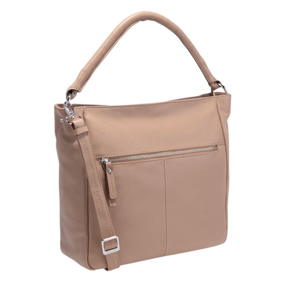 Gerry Weber Ascona Borsa a tracolla Pelle 29 cm