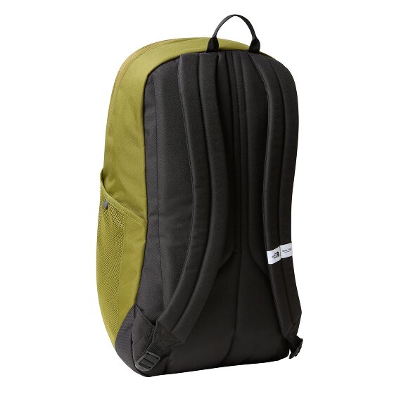 The North Face Zaino Rodey Scomparto per laptop da 49 cm