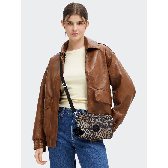 Kipling Basic Prt Pochette 24 cm