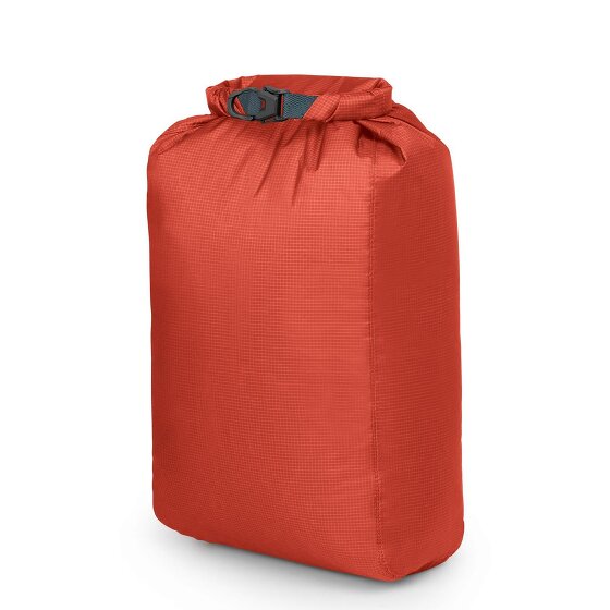 Osprey Borsa ultraleggera Drysack 12L 22 cm