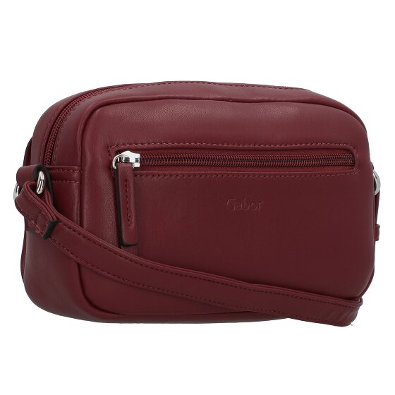 Gabor Dyana Borsa a tracolla 21.5 cm