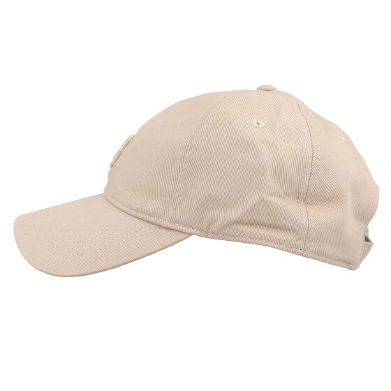 Boss Ari Cappello da baseball 26 cm
