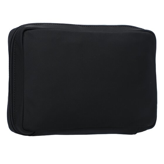 Guess Follie Borsa da toilette 23 cm