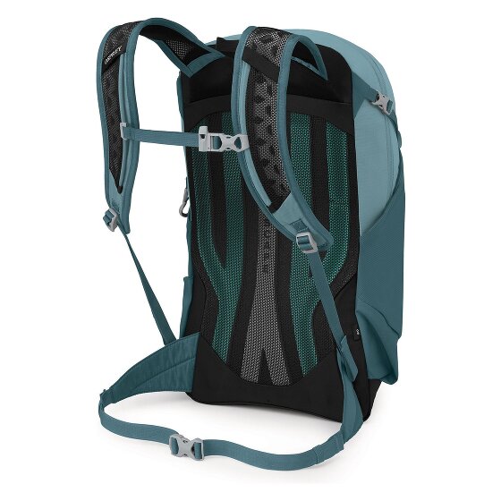 Osprey Sportlite 20 Zaino da trekking 45 cm
